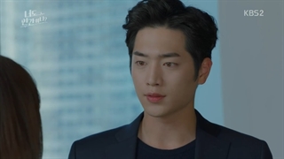 سریال کره ای تو هم انسان هستی ؟ – ?Are You Human Too قسمت بیست و نهم و سی ام (زیرنویس فارسی)