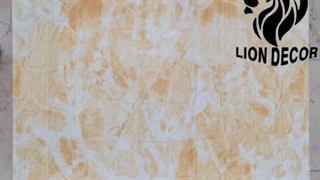 دیوارپوش فومی