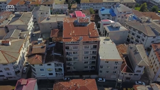 خرید آپارتمان در گیلان انزلی