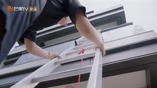 سریال چینی دوست دختر قسمت 2 + زیرنویس فارسی / Girl friend 2020