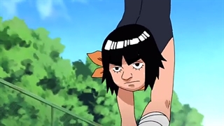 کاکاشی و گای