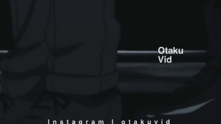 یوری روی یخ