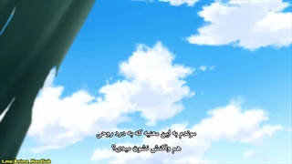 انیمه Fumetsu no Anata e قسمت 9-480p زیرنویس چسبیده