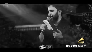 دو ساله بی قرارتم