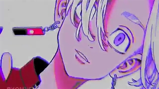 Izana Edit :')))