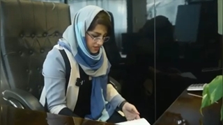 هر چیز که خار آید یک روز به کار آید