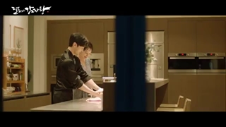 هایلایت سریال دارلی و شاهزاده گامجاتنگ ( Dar Li and Gamjatang 2021) با بازی کیم مین جه و پارک کیو یونگ (پخش از 31شهریور)