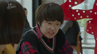 سریال کره ای تو هم انسان هستی ؟ – ?Are You Human Too قسمت سی و سوم و سی و چهارم (زیرنویس فارسی)