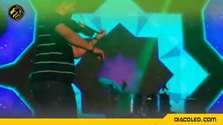 اجاره تلویزیون شهری | جٌنگ ستارگان شمال کشور