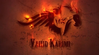 نقطه مشترک ثروتمند و فقیر _ وحید کریمی