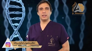 بیماری تنگی کانال کمر چگونه درمان می شود؟