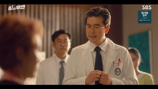 قسمت 2 یک زن +زیرنویس فارسی (one the woman 2021)