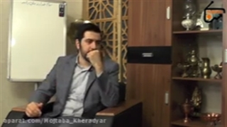 رزونانس چیست ؟