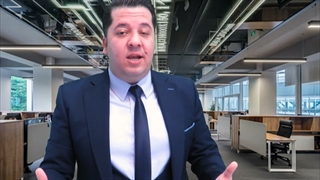 همه میخوان ثروتمند بشن _ وحید کریمی