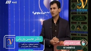تاثیر بیماری های زمینه ای بر عملکرد کلیه