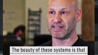 آشنایی با اتریوم