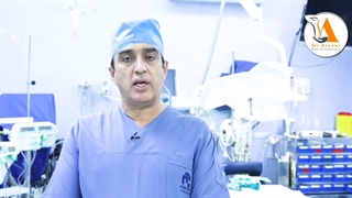 درمان شکستگی ستون فقرات