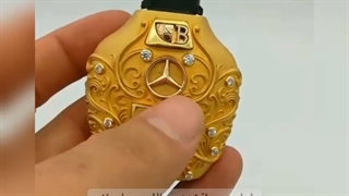 کاور های ریمت بگینی