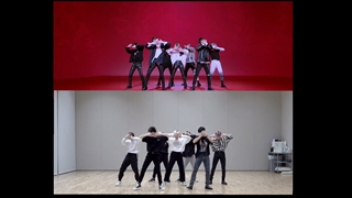 خو دیگ بسه تا یکم دیگ میزارم براتونننن..نمد چیشده نمتونم چیزی آپ کنم..بقیرو فردا میزارم قولللل ببخشید