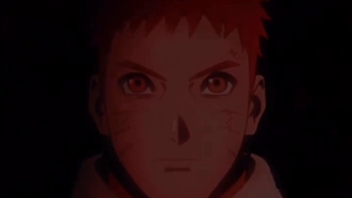 میکسی گنگ از بوروتو قسمت تازه منتشر شده ( قسمت ۲۱۶ )