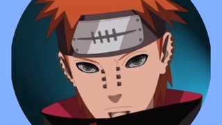 19 سپتامبر/کارکترهای‌انیمه‌ای‌که‌امروزتولدشونه