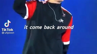 رپ لاین بی تی اس