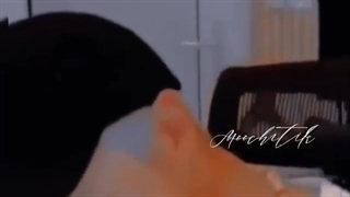 در لایو های نامجون چه میگذرد؟