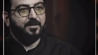 جوانی که امام حسین عاقبت بخیرش کرد