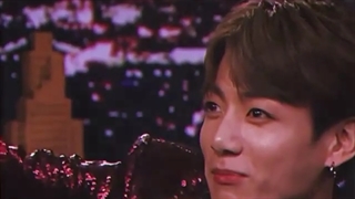 خوردنی جدید : جئون کوکی ^^نگا کن ببین میتونی جلو اشتهاتو بگیری؟