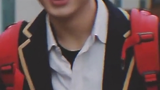 از ۱۴ سالگی واسه فن کشی تمرین میکرد-_-