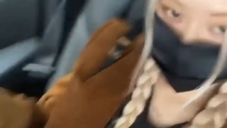 یکی بیاد بحرفیم