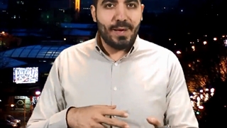 موضوعات داغ ساخت ولاگ
