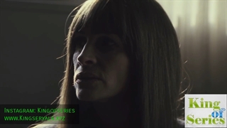 معرفی و فروش سریال هیجان انگیز Homecoming