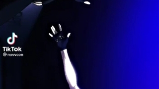 سوال مهم از نماشایی فوق مهم