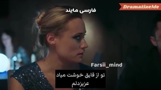 کالا بودن زن در نظام سرمایه داری