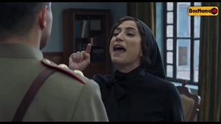 دانلود سریال خاتون قسمت 7 / 6/5 / 4 / 3 /2 / اول دانلود خاتون