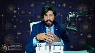 فوری_ایران نهمین عضو دائم سازمان شانگهای شد_رو شدن دست اصلاحاتچیها سر FATF