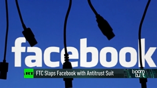 بایننس در معرض دید عموم و اخلاق پیچیده هوش مصنوعی