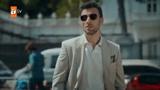 دانلود قسمت هفتم سریال راز ما دو نفر با زیرنویس فارسی در کانال تلگرام قرار گرفت @turk1484