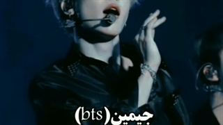 ¹² تا از صدا های بهشتی دنیا :>