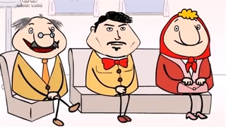 دوماد جدید