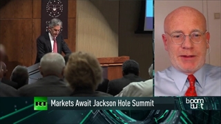 قیمت تراشه ها در شرایط کمبود افزایش می یابد و شرکت های بزرگ متعهد به امنیت سایبری هستند