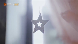 سریال چینی دوست دختر قسمت 6 + زیرنویس فارسی / Girl friend 2020