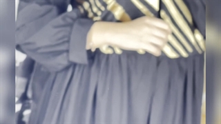 مانتومجلسی مدل هندی 1574