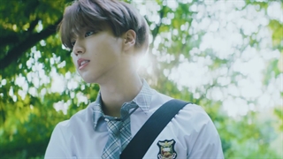 موزیک ویدیو"Gone away" از گروه استری کیدز با زیرنویس انلاین فارسی و کیفیت عالی