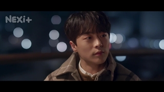 سریال کره ای ایکس ایکس - قسمت 6