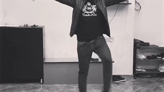 بهترین های جهان