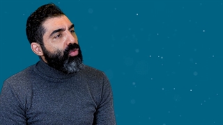 چرا باید دو دوز واکسن کرونا بزنیم