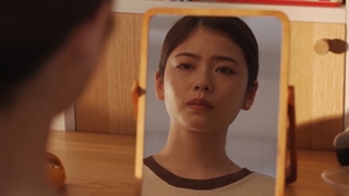 قسمت 10 FINAL از سریال ژاپنی او زیبا بود 2021 She was pretty - Kanojo wa Kirei datta