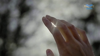 دکلمه زیبای ترکی پاییز | شاعر: بهزاد بیات فرد